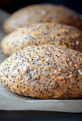 Dieta KETO: Skuteczne Leczenie Hashimoto i Odchudzanie bez Jo-Jo